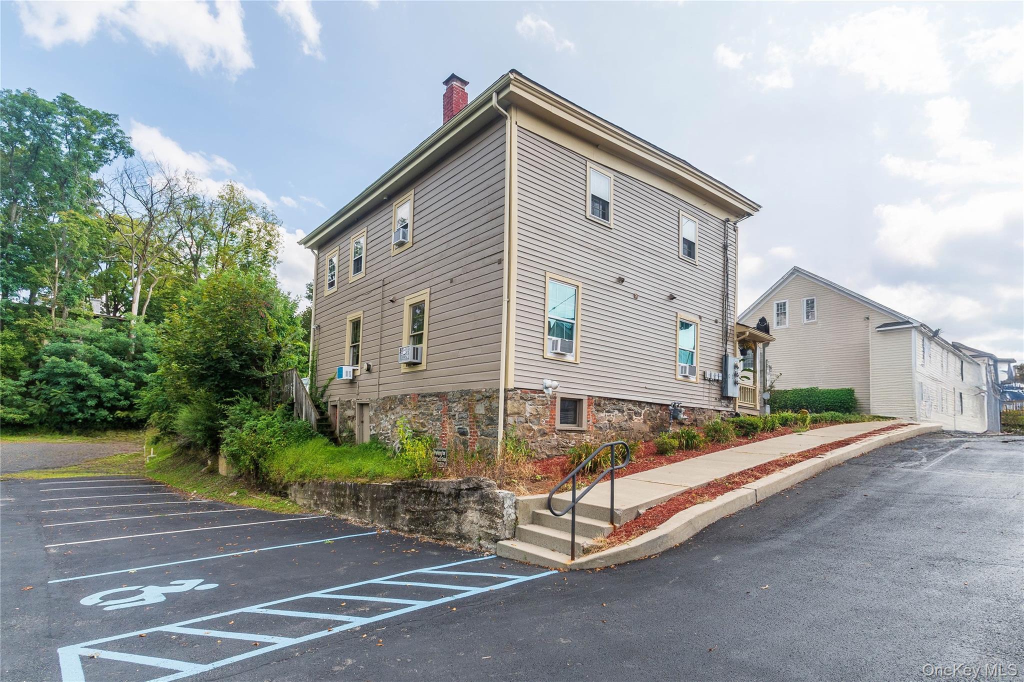 102 Ward Street, Montgomery, NY 12549