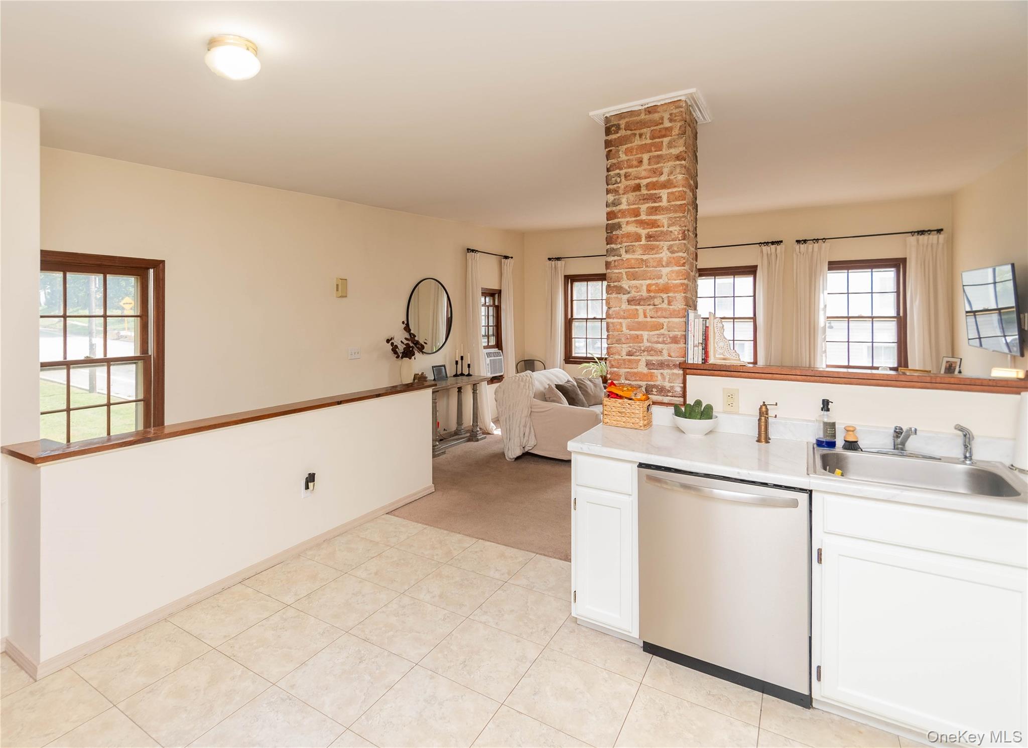 102 Ward Street, Montgomery, NY 12549