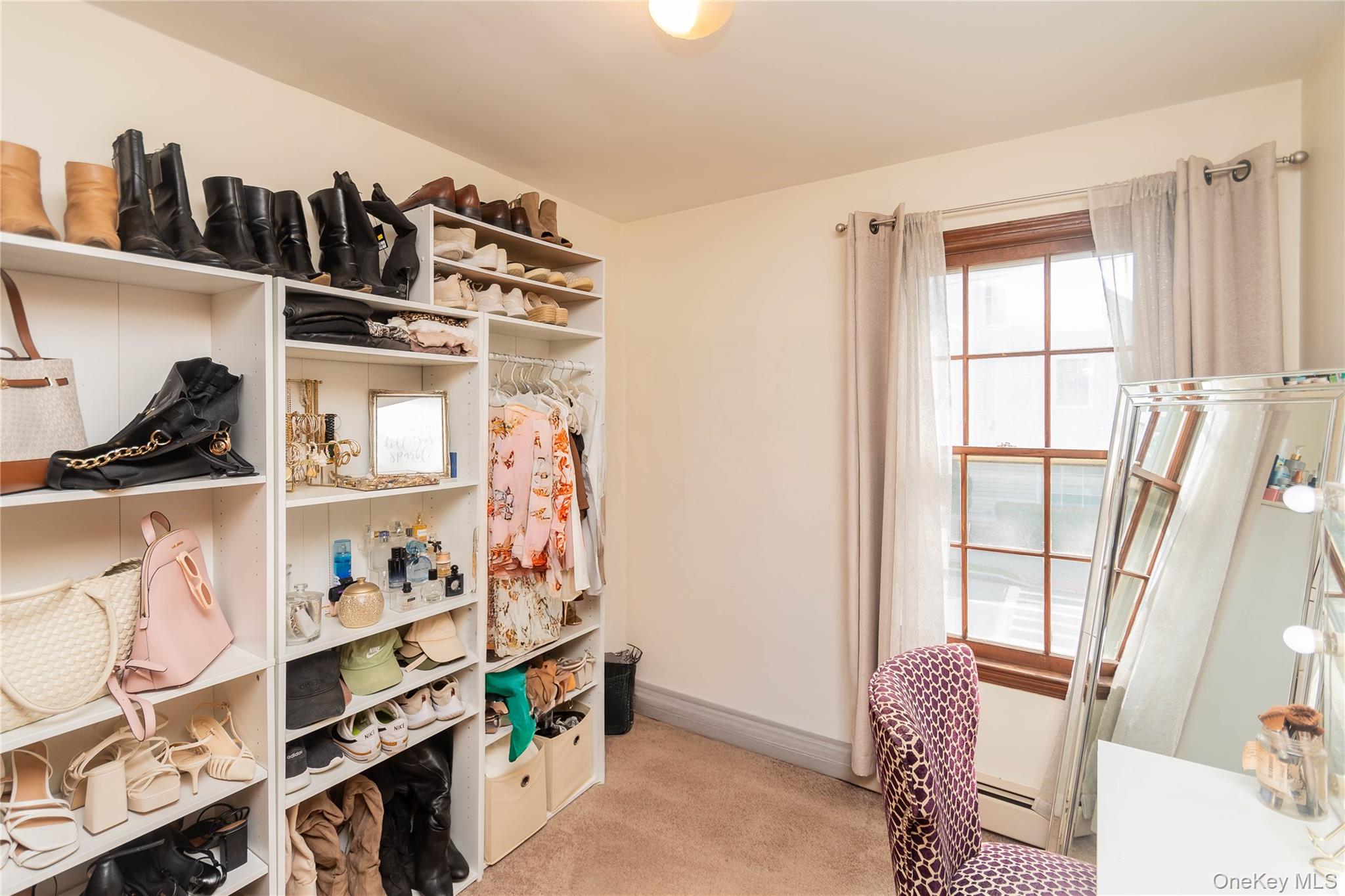 102 Ward Street, Montgomery, NY 12549