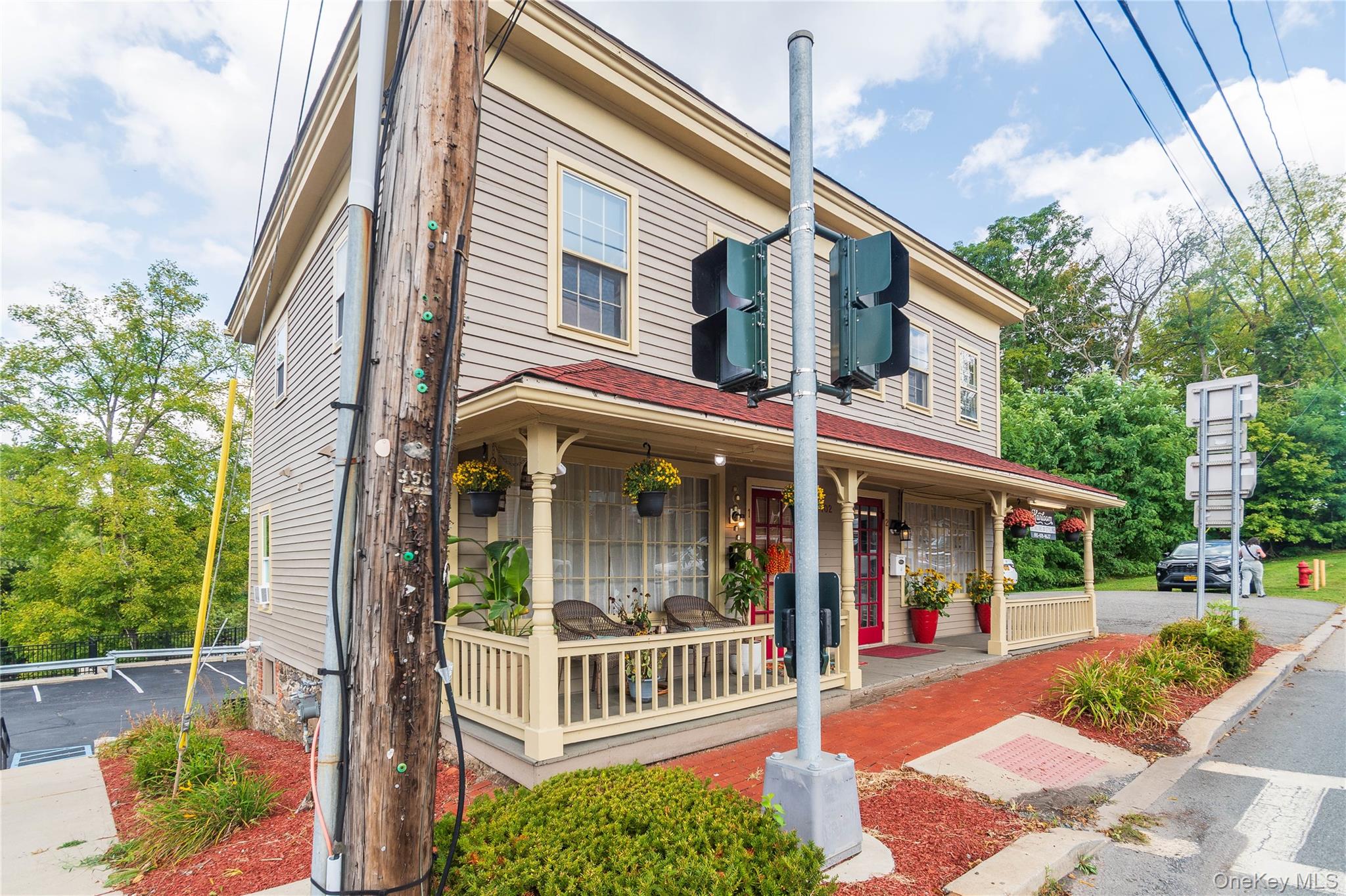 102 Ward Street, Montgomery, NY 12549