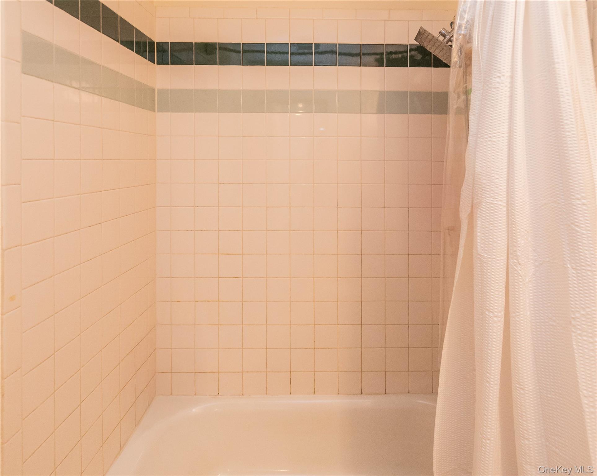 102 Ward Street, Montgomery, NY 12549