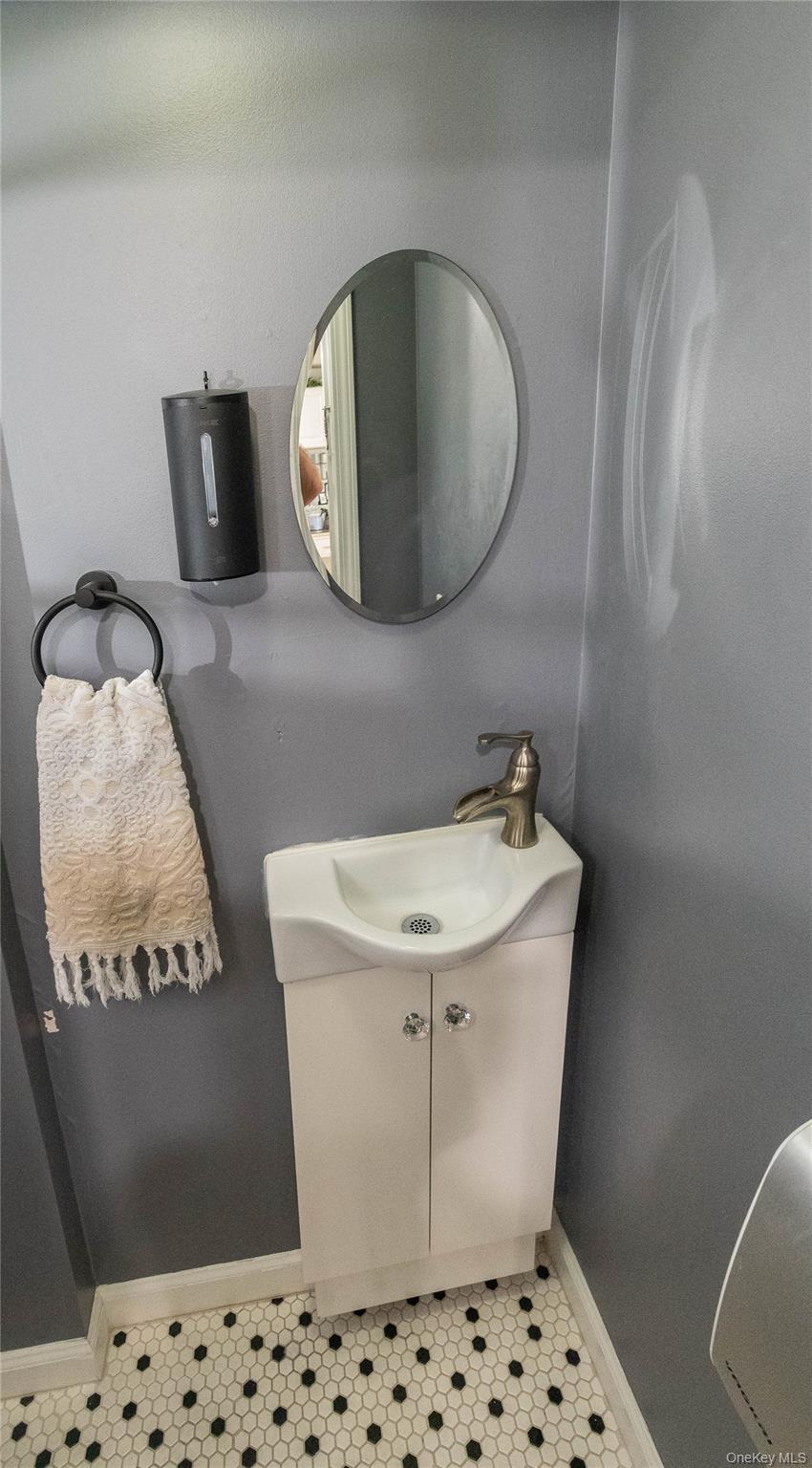 102 Ward Street, Montgomery, NY 12549