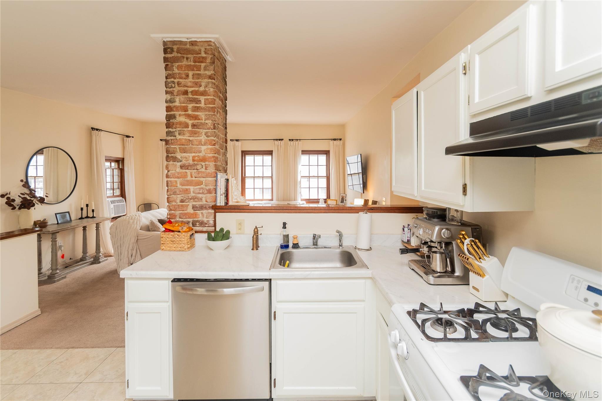 102 Ward Street, Montgomery, NY 12549