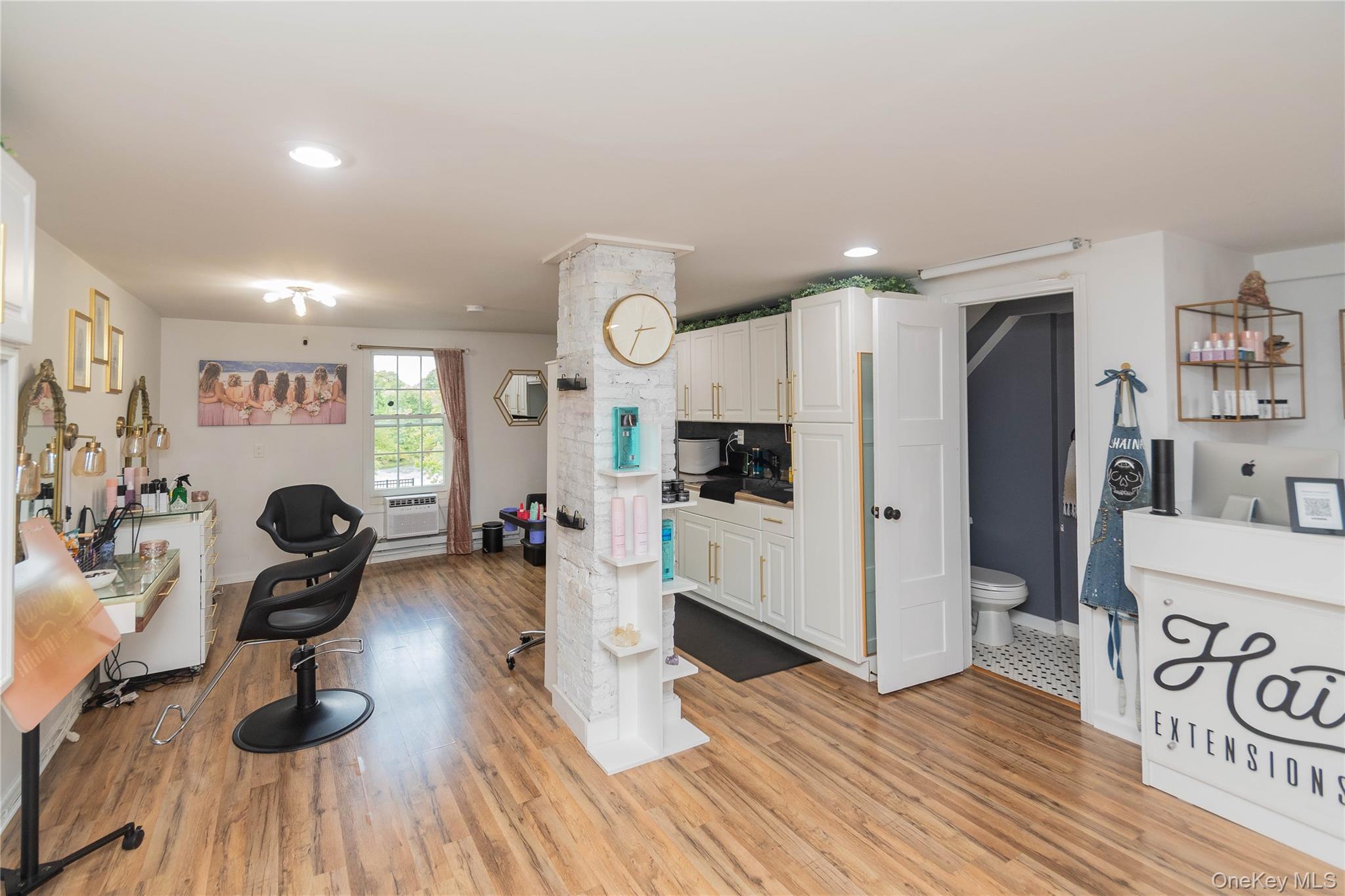 102 Ward Street, Montgomery, NY 12549