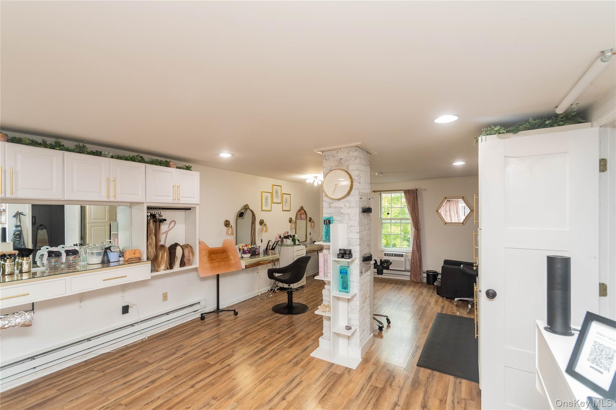 102 Ward Street, Montgomery, NY 12549