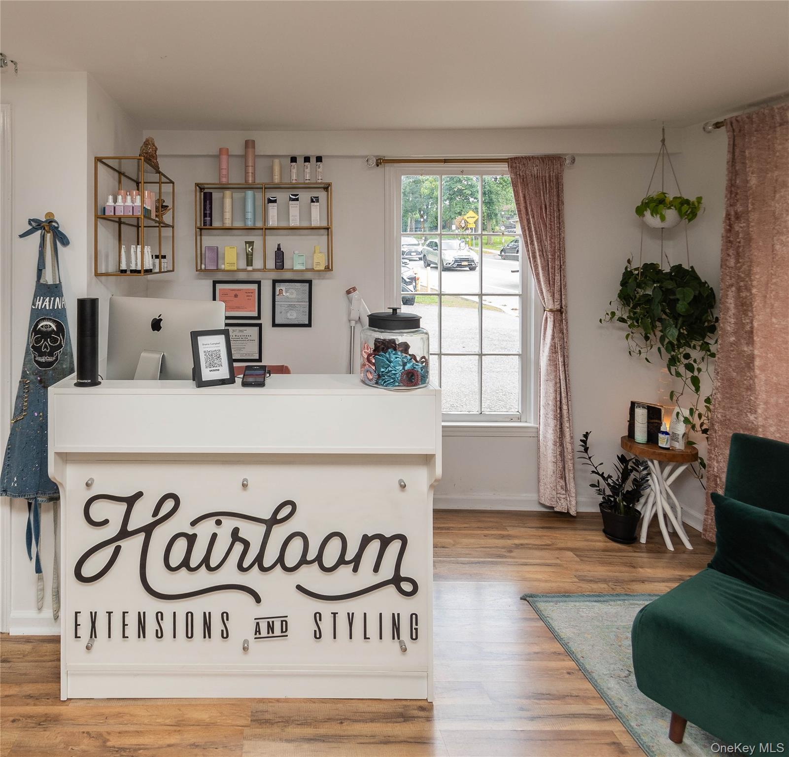 102 Ward Street, Montgomery, NY 12549