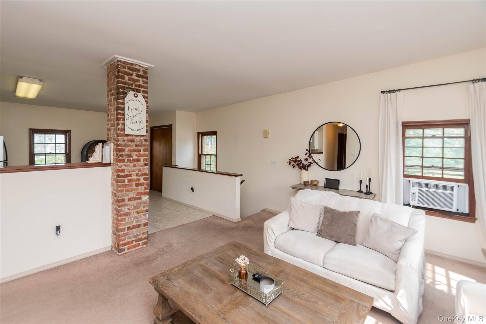 102 Ward Street, Montgomery, NY 12549