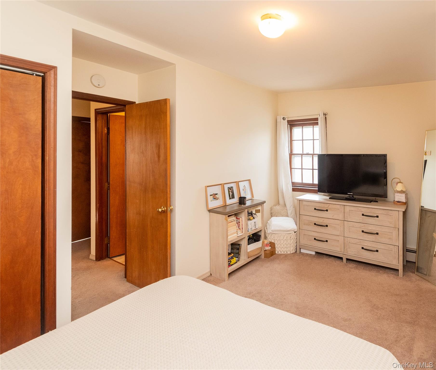 102 Ward Street, Montgomery, NY 12549