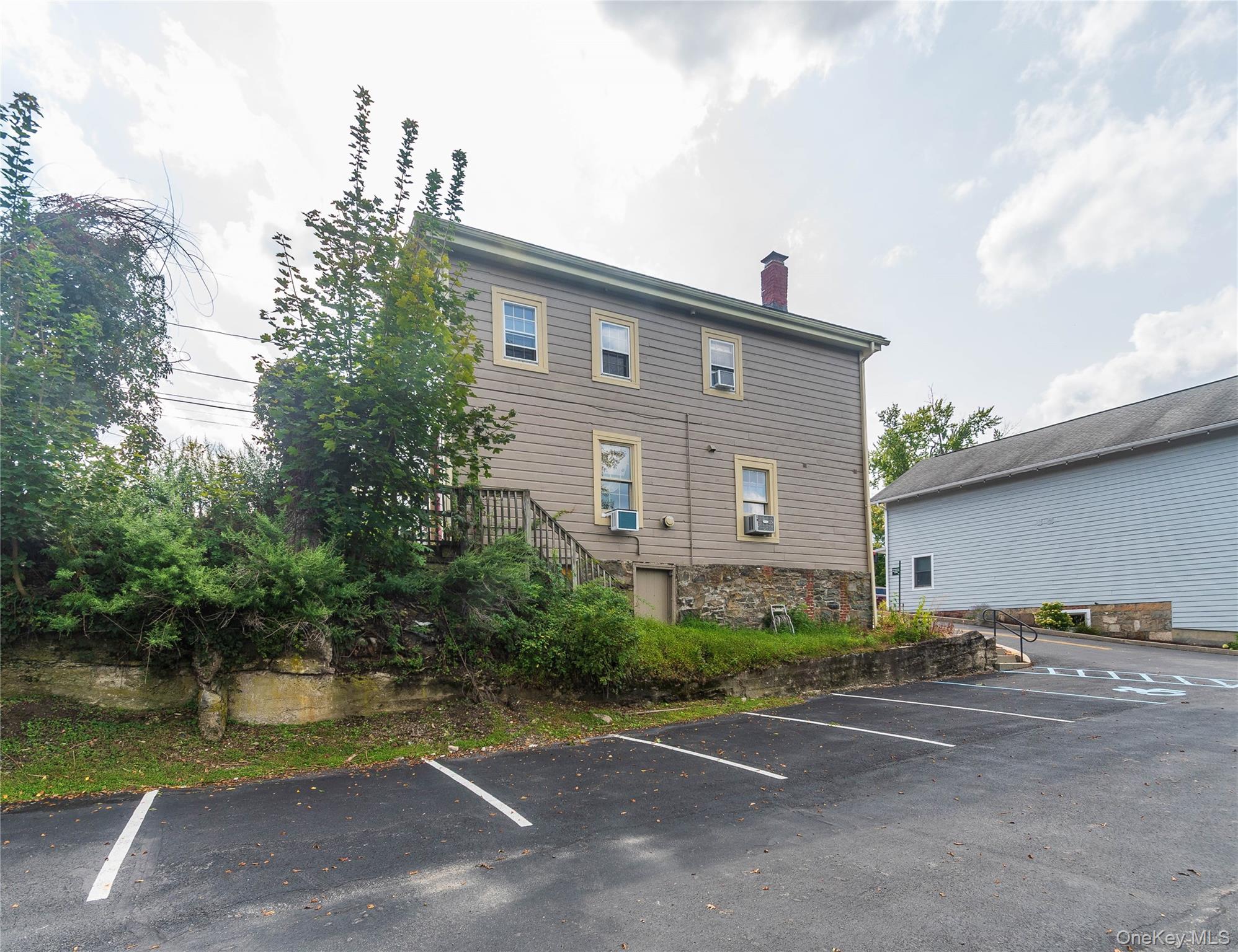 102 Ward Street, Montgomery, NY 12549