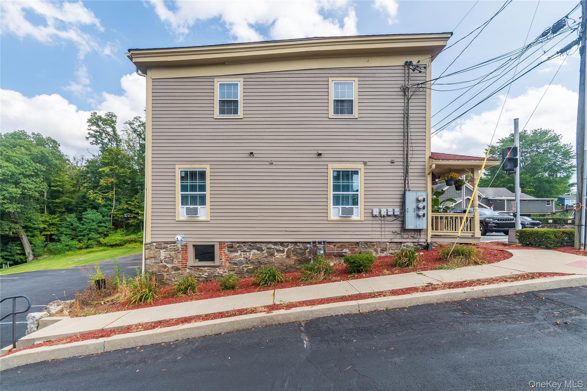 102 Ward Street, Montgomery, NY 12549