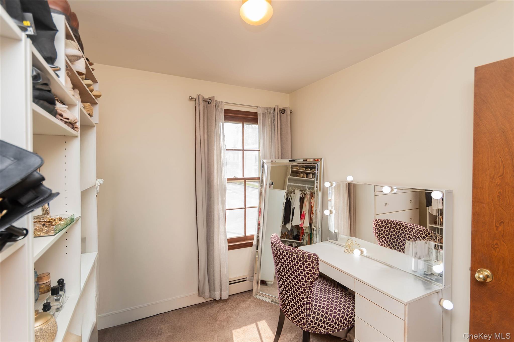 102 Ward Street, Montgomery, NY 12549