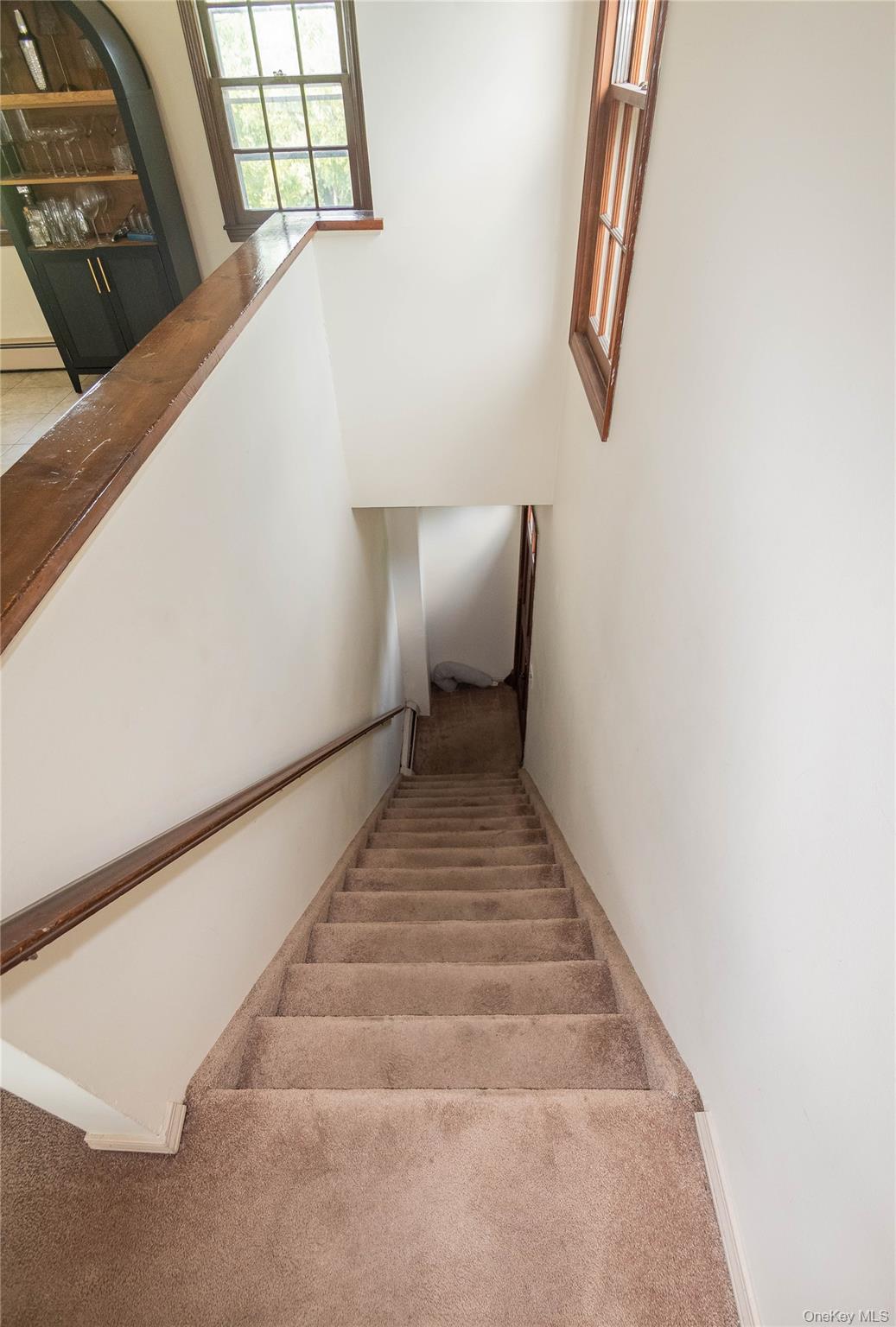 102 Ward Street, Montgomery, NY 12549