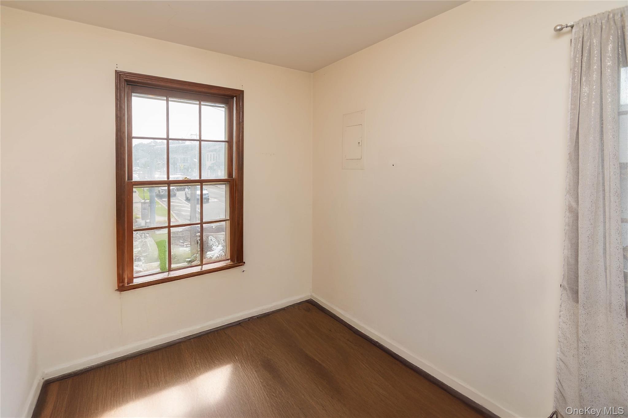 102 Ward Street, Montgomery, NY 12549