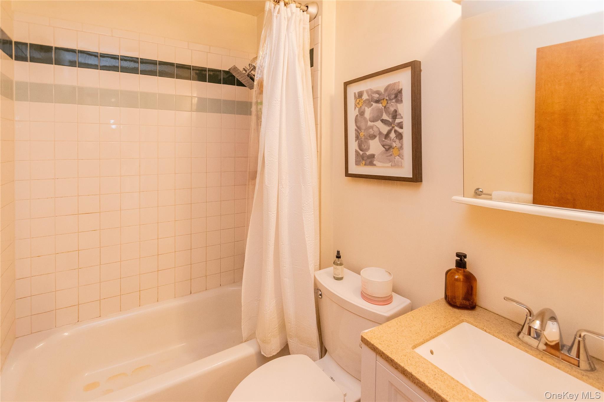 102 Ward Street, Montgomery, NY 12549