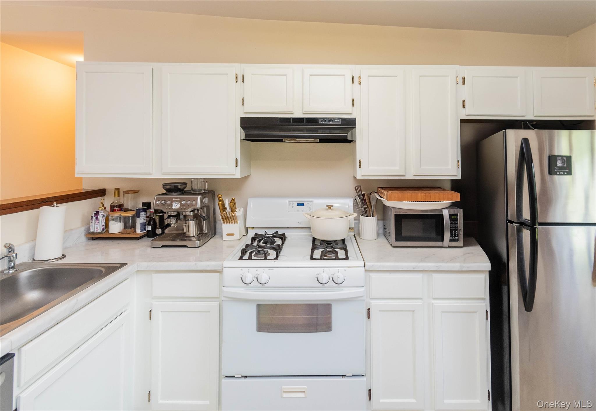 102 Ward Street, Montgomery, NY 12549