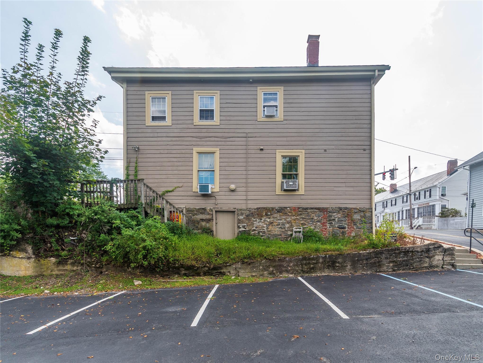 102 Ward Street, Montgomery, NY 12549