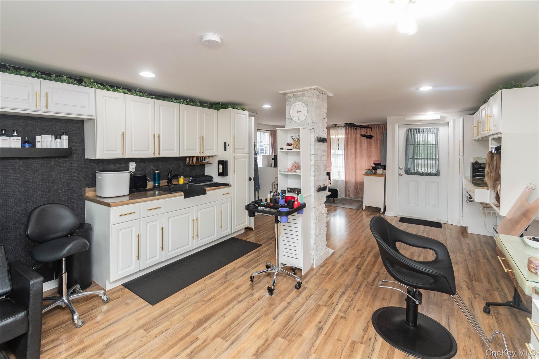 102 Ward Street, Montgomery, NY 12549