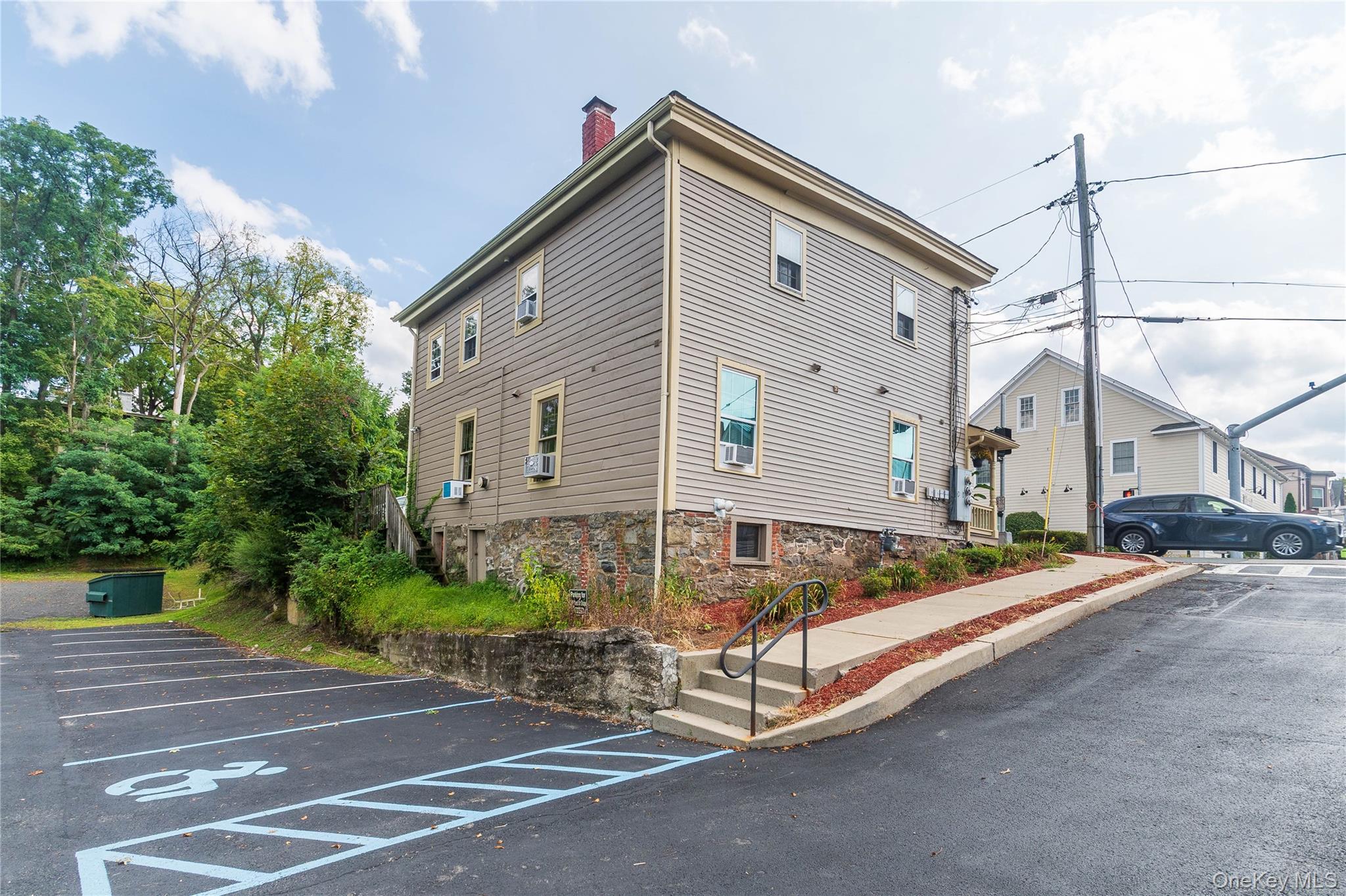 102 Ward Street, Montgomery, NY 12549