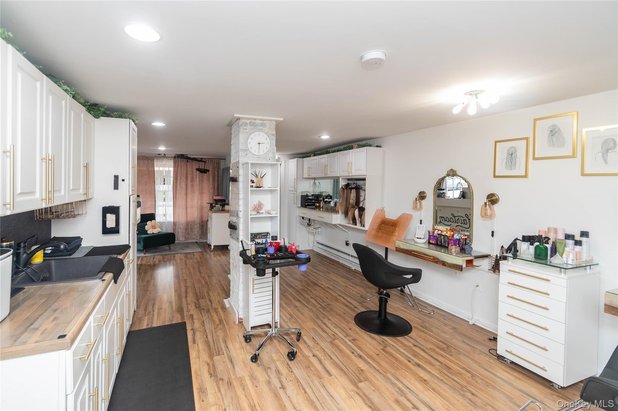 102 Ward Street, Montgomery, NY 12549