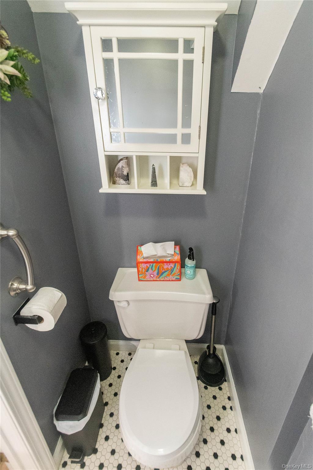 102 Ward Street, Montgomery, NY 12549