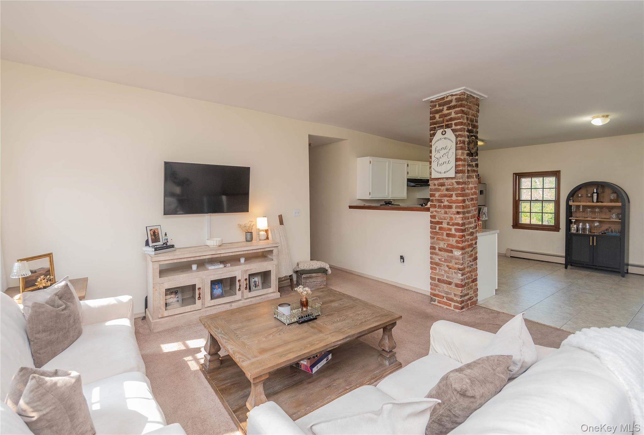 102 Ward Street, Montgomery, NY 12549