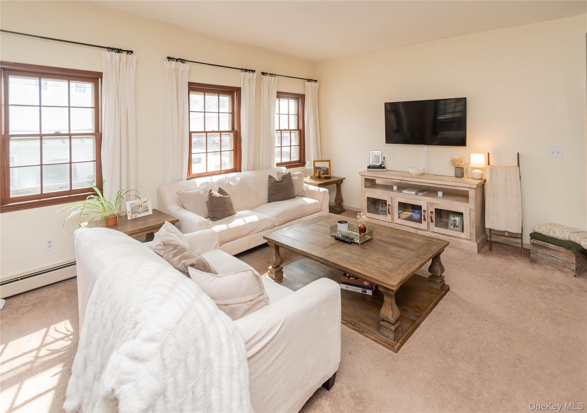 102 Ward Street, Montgomery, NY 12549