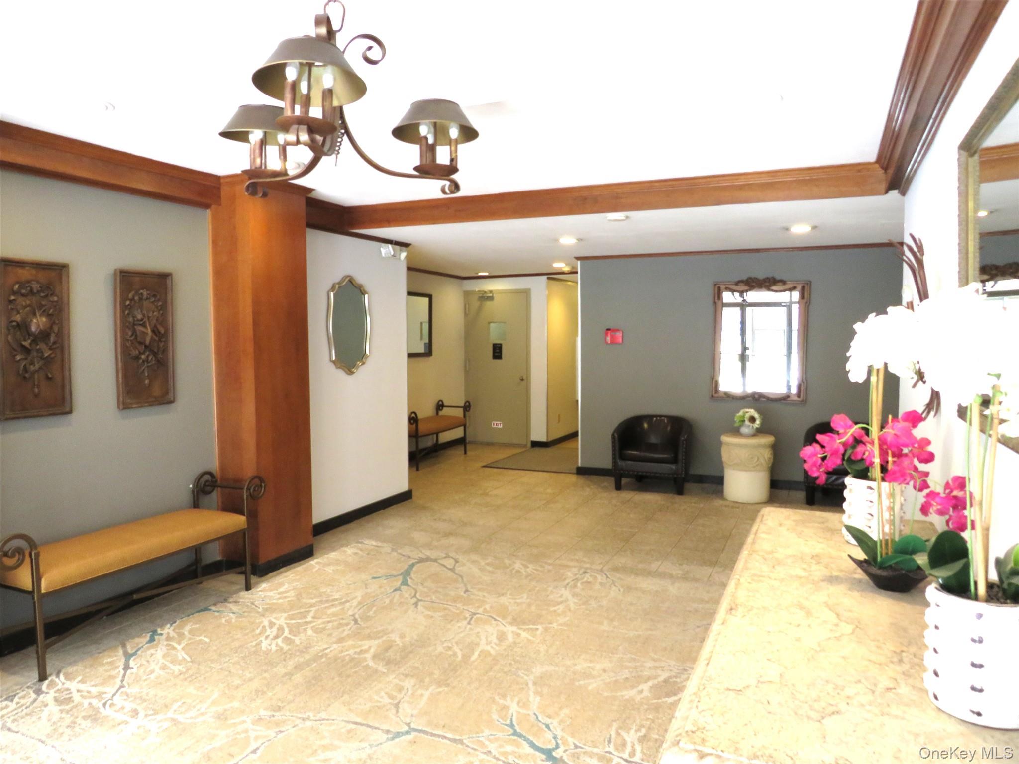 33 Barker Avenue # 5G, White Plains, NY 10601