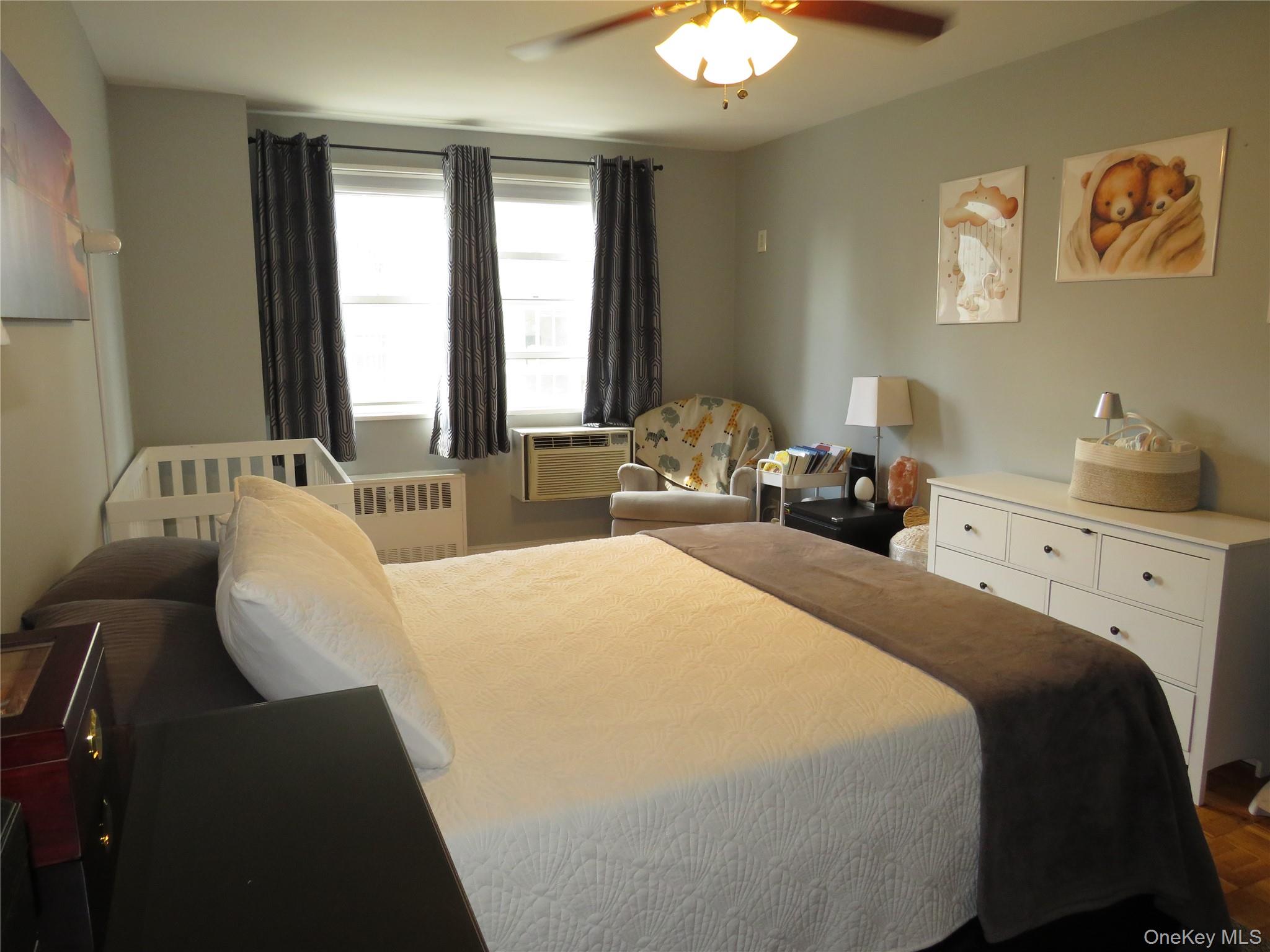 33 Barker Avenue # 5G, White Plains, NY 10601