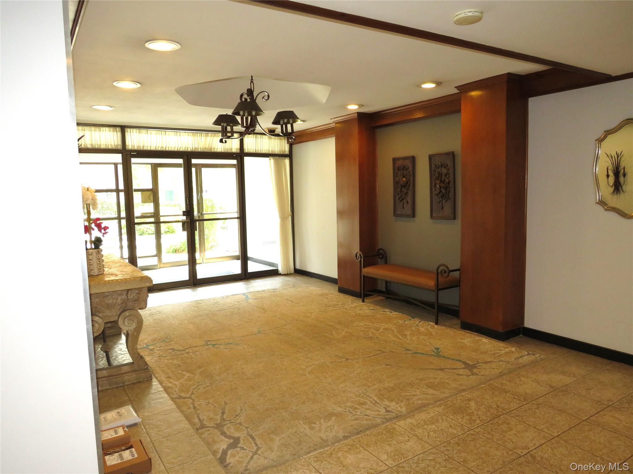 33 Barker Avenue # 5G, White Plains, NY 10601