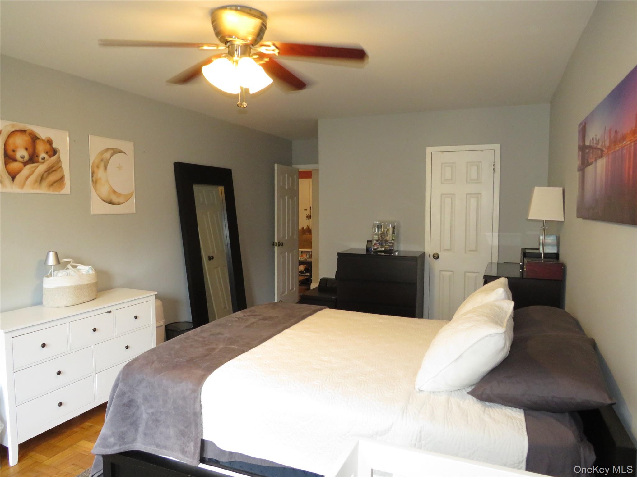 33 Barker Avenue # 5G, White Plains, NY 10601