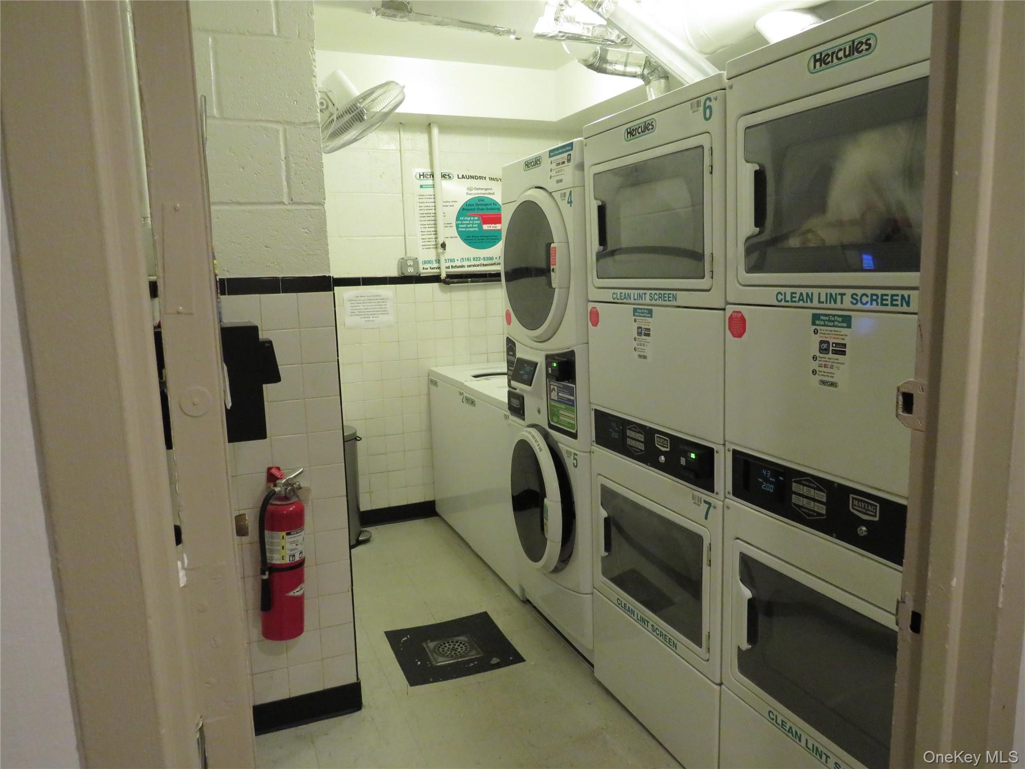 33 Barker Avenue # 5G, White Plains, NY 10601