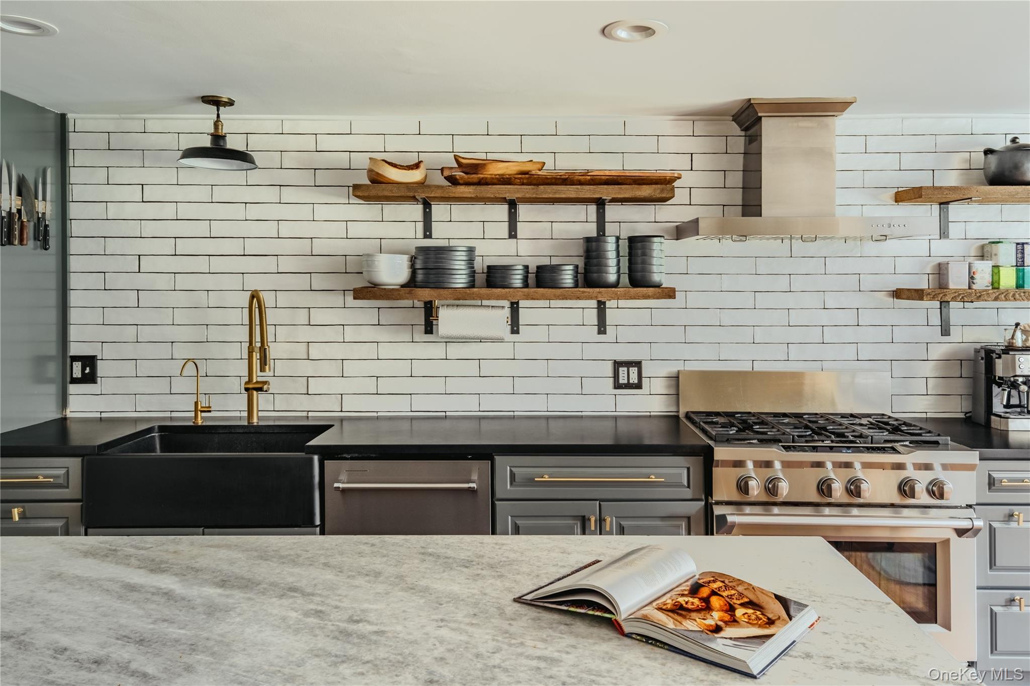 168 Route 376, Hopewell Junction, NY 12533