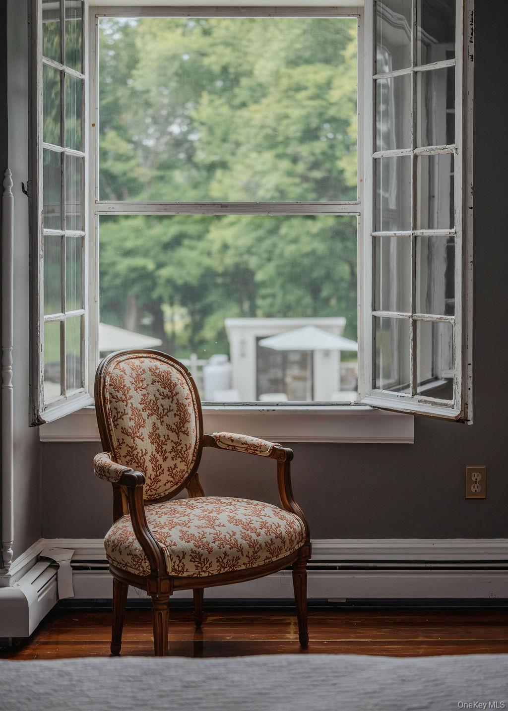 168 Route 376, Hopewell Junction, NY 12533