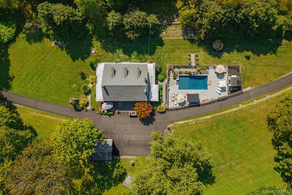 168 Route 376, Hopewell Junction, NY 12533