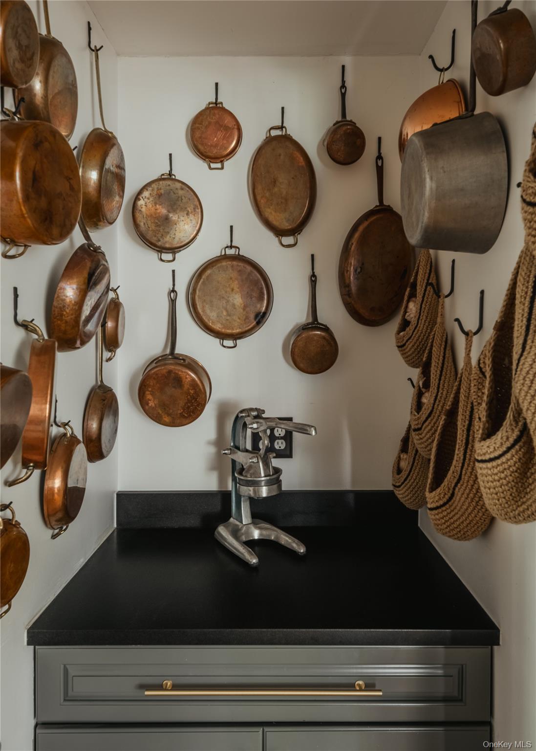 168 Route 376, Hopewell Junction, NY 12533