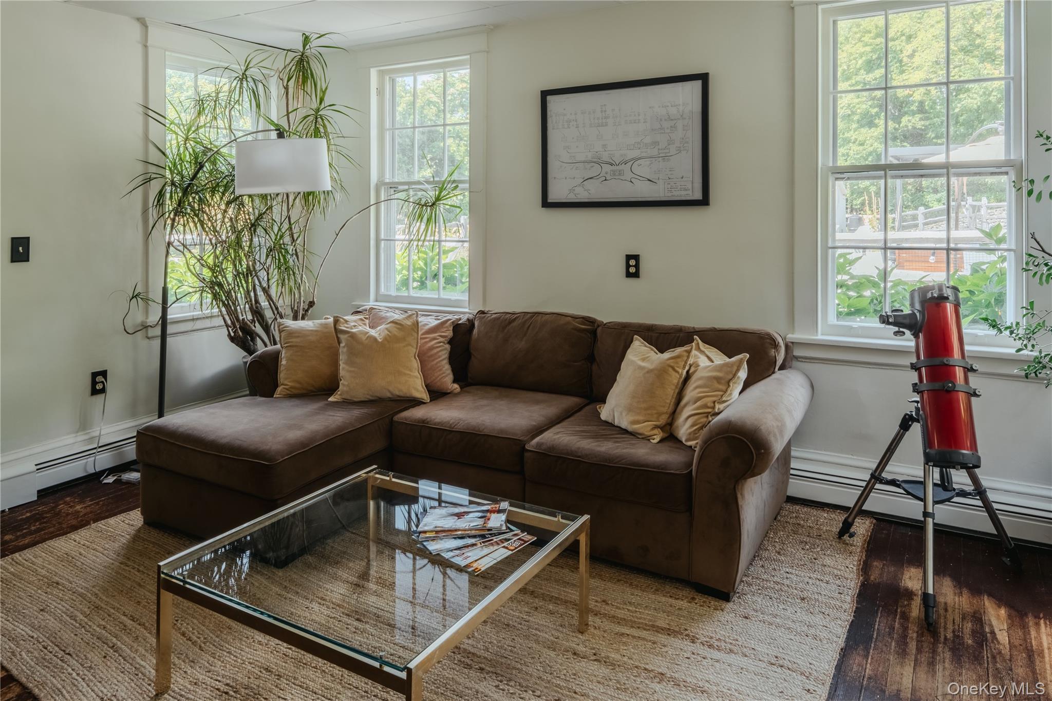 168 Route 376, Hopewell Junction, NY 12533