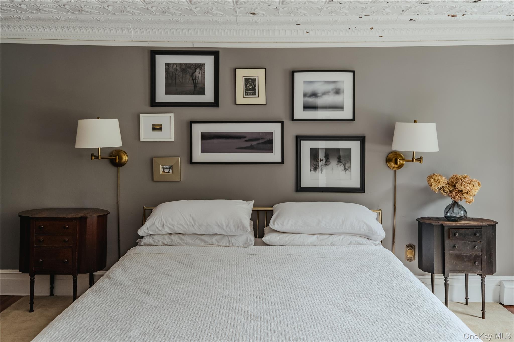 168 Route 376, Hopewell Junction, NY 12533