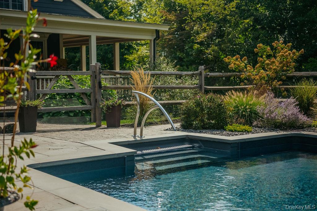 168 Route 376, Hopewell Junction, NY 12533