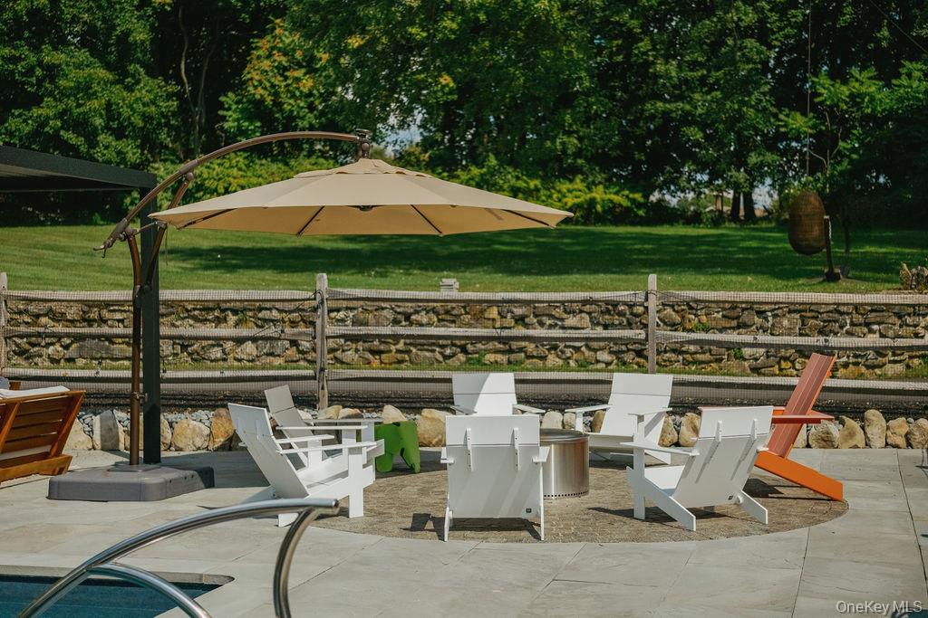 168 Route 376, Hopewell Junction, NY 12533