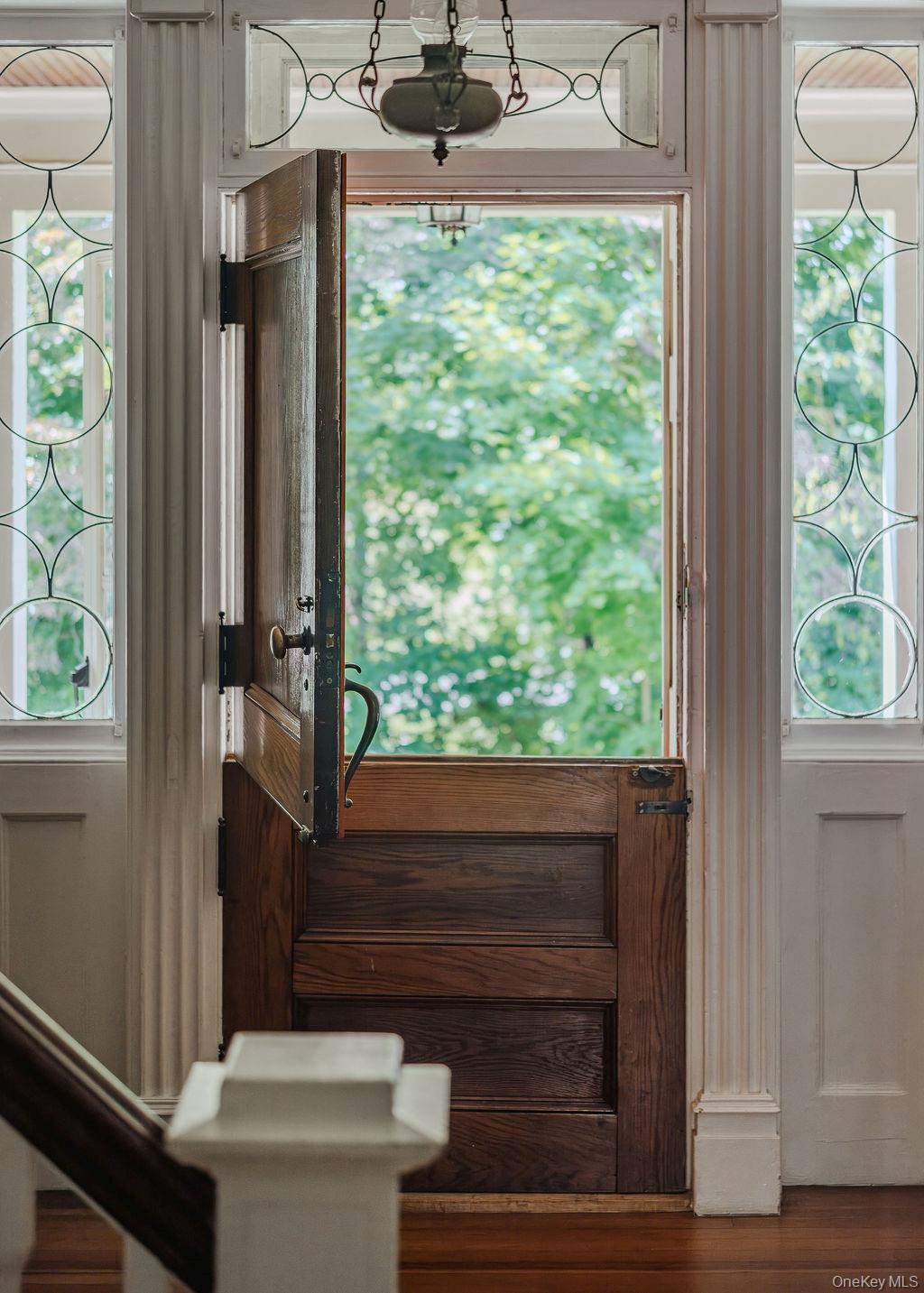 168 Route 376, Hopewell Junction, NY 12533