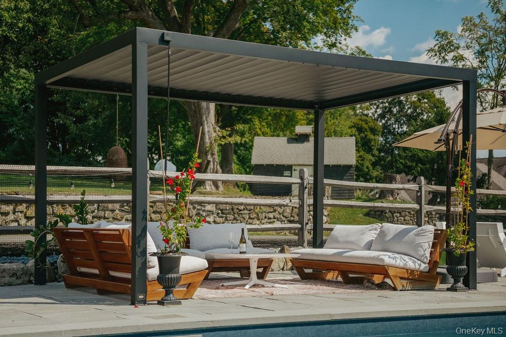 168 Route 376, Hopewell Junction, NY 12533