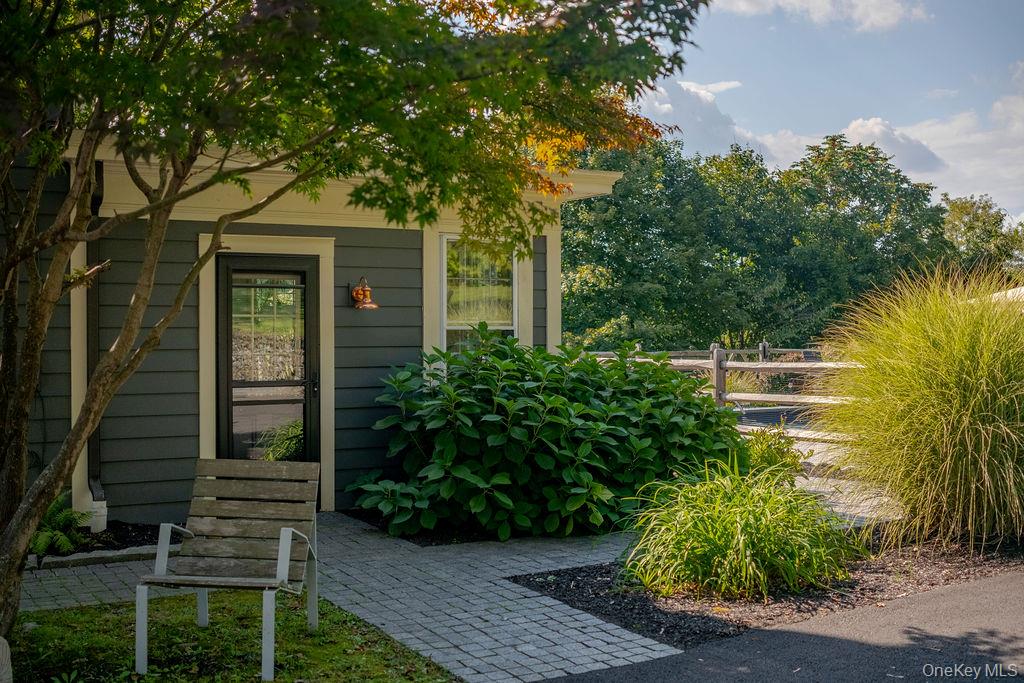 168 Route 376, Hopewell Junction, NY 12533