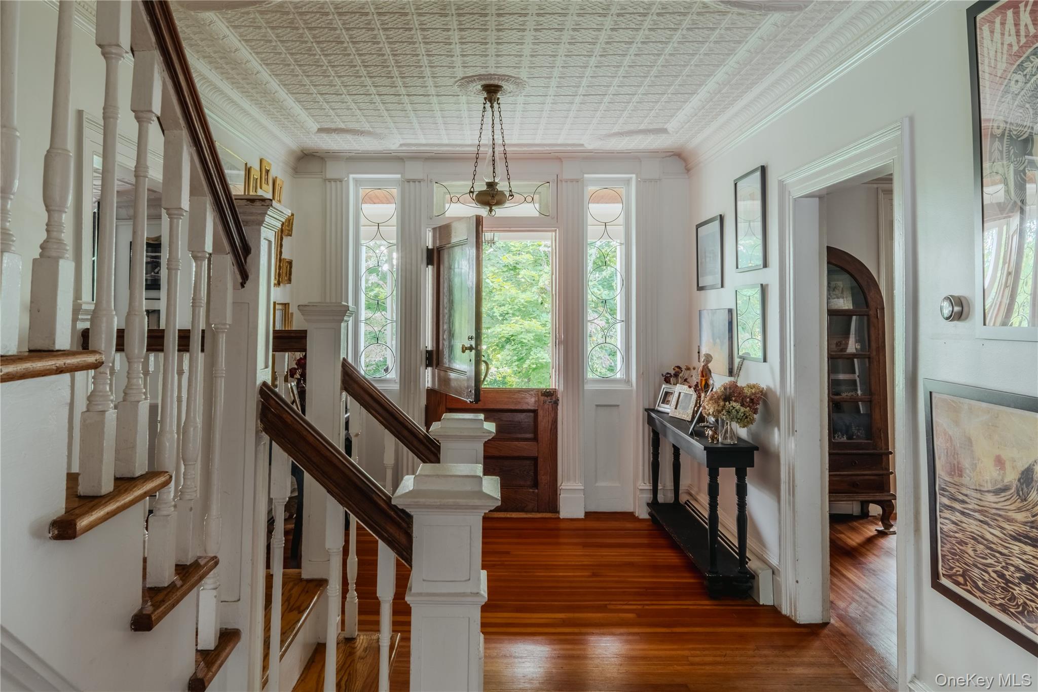 168 Route 376, Hopewell Junction, NY 12533