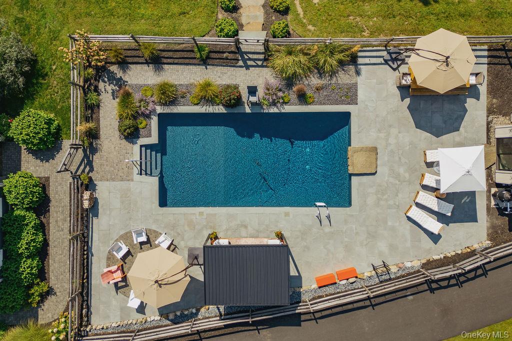 168 Route 376, Hopewell Junction, NY 12533