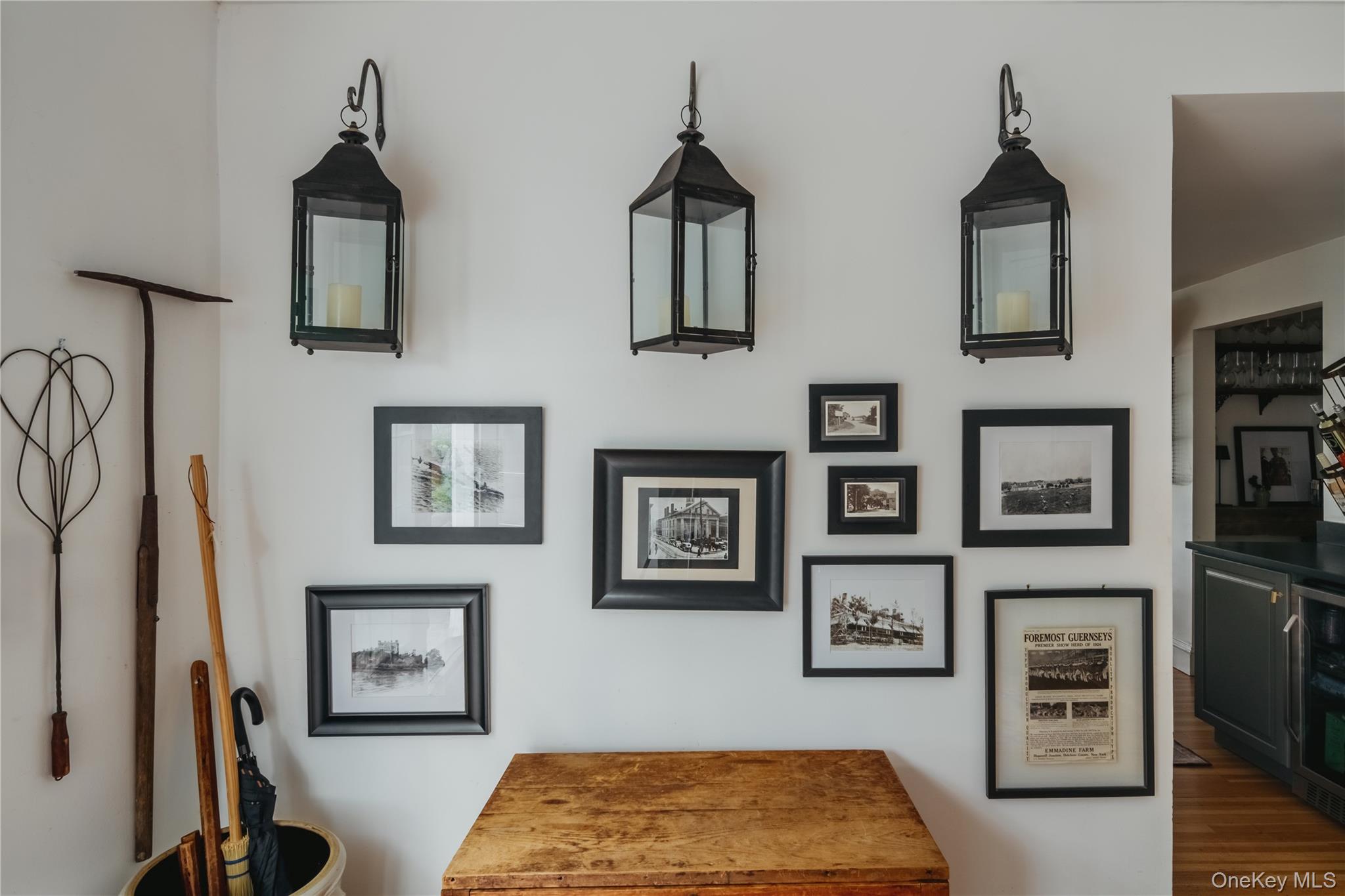 168 Route 376, Hopewell Junction, NY 12533