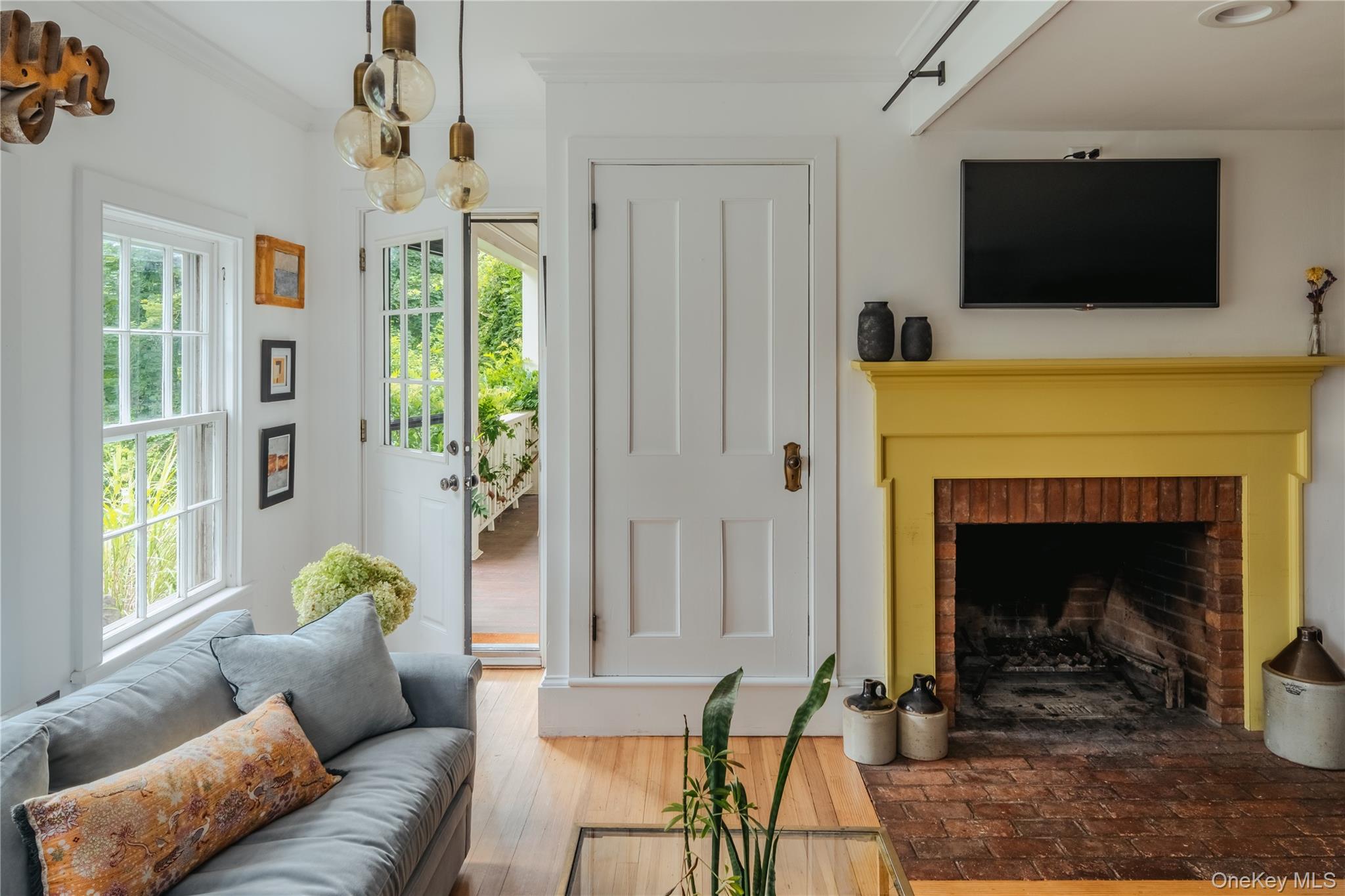 168 Route 376, Hopewell Junction, NY 12533