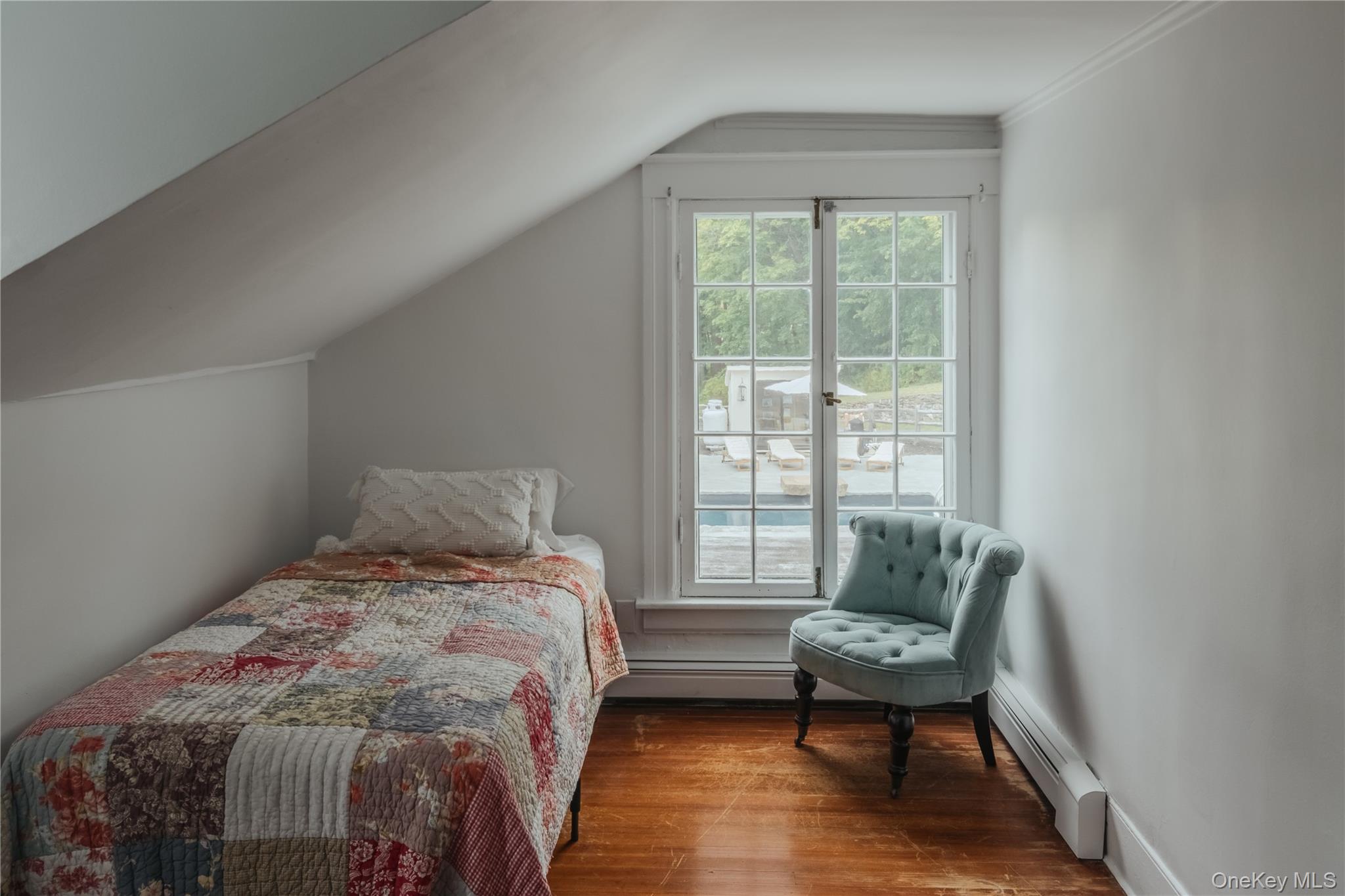 168 Route 376, Hopewell Junction, NY 12533