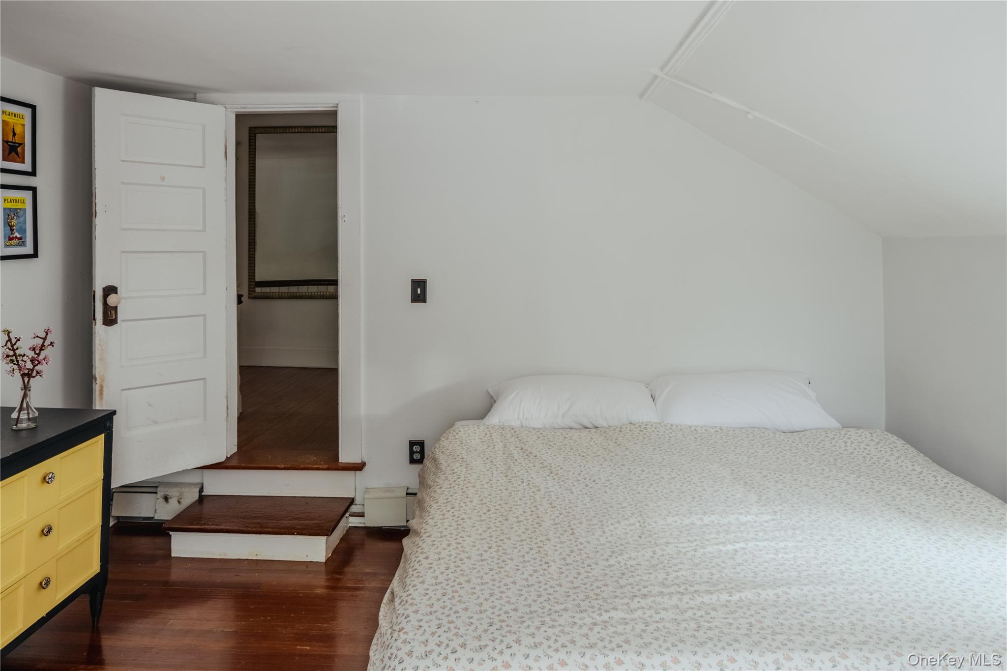 168 Route 376, Hopewell Junction, NY 12533