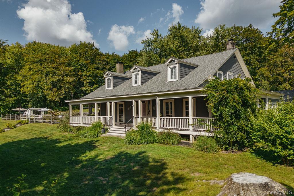 168 Route 376, Hopewell Junction, NY 12533