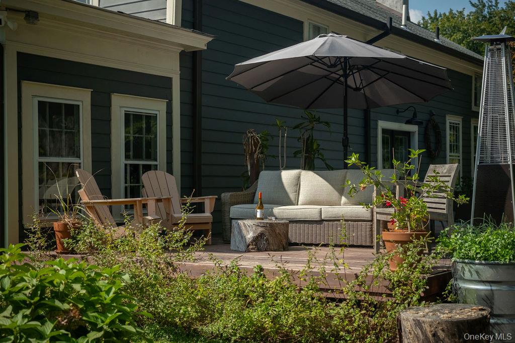 168 Route 376, Hopewell Junction, NY 12533